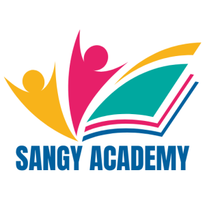 Sangy Academy